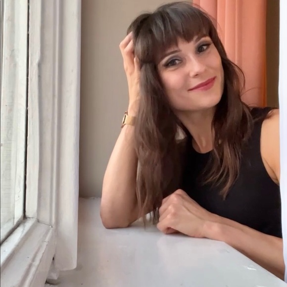 mirellycakes